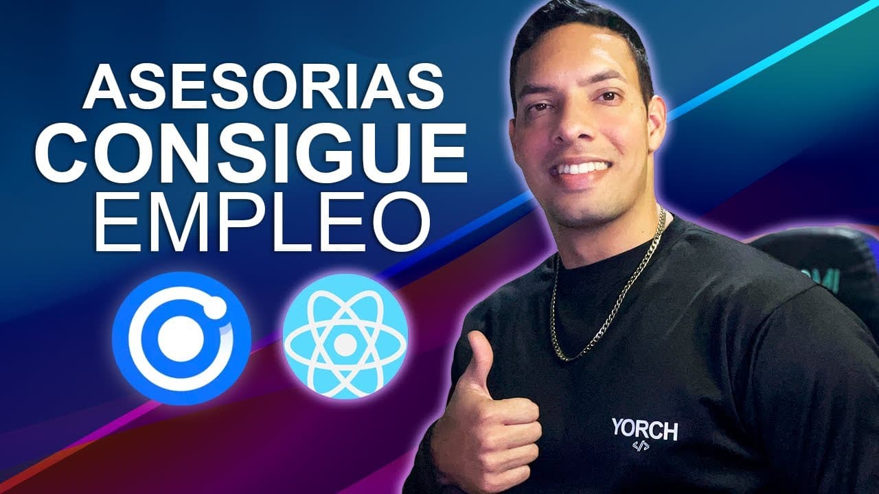 App de noticias espaciales